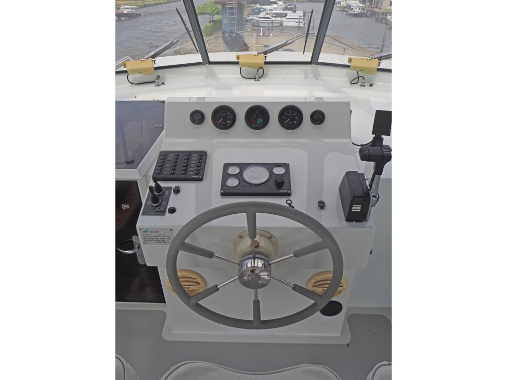 picture Dekuitrusting